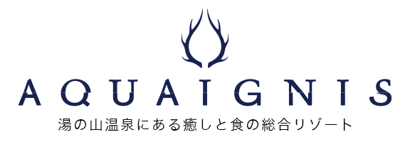 アクアイグニス