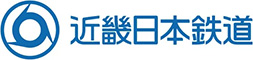 近畿日本鉄道