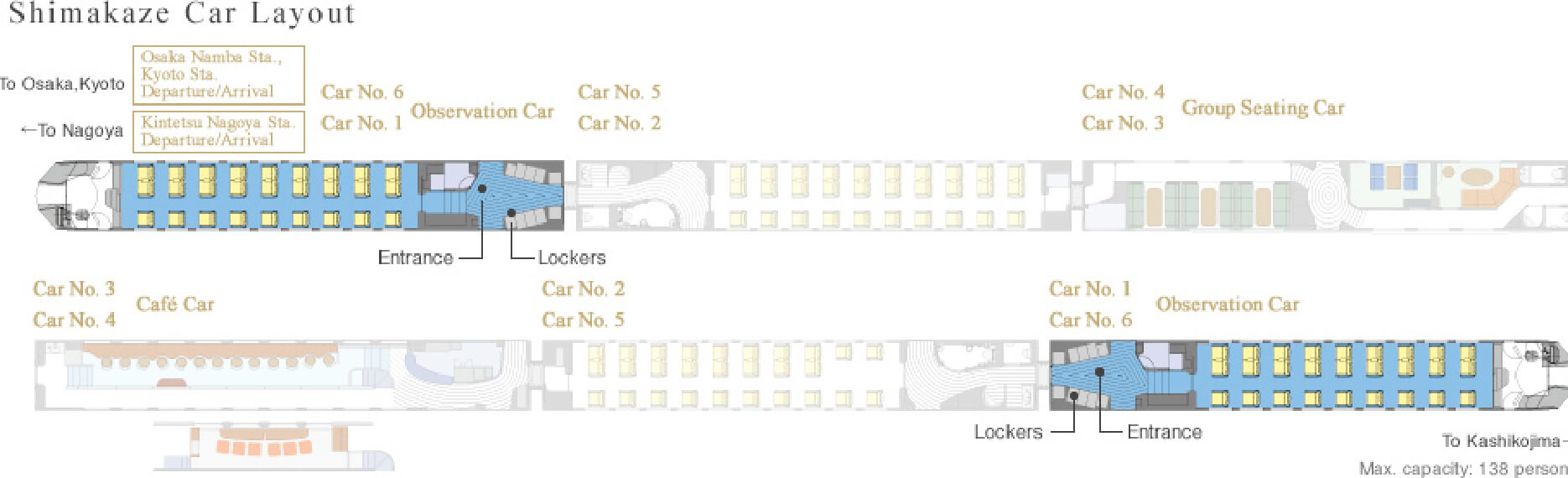 Image is for reference only