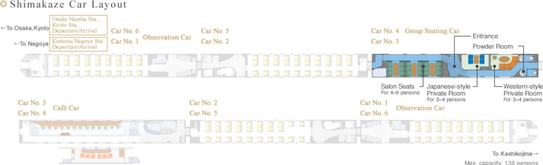 Image is for reference only