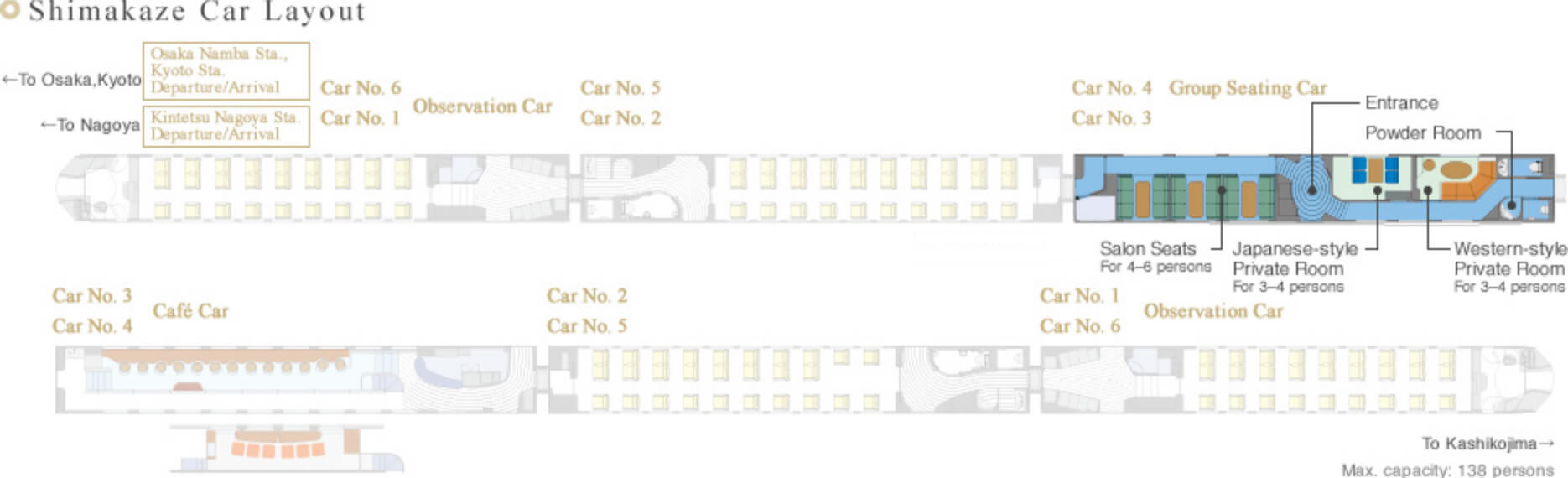 Image is for reference only