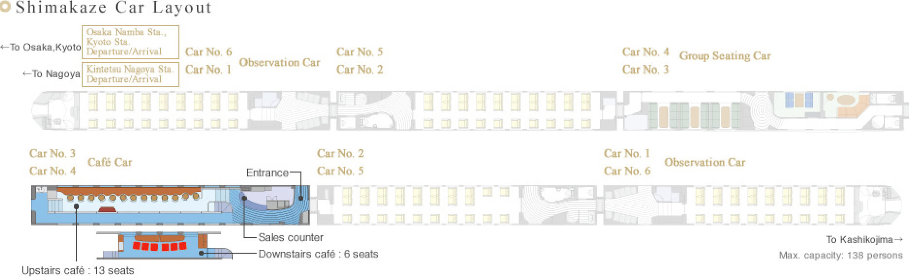 Image is for reference only