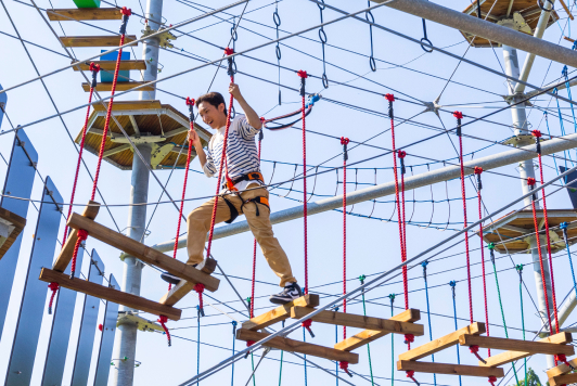 志摩Green Adventure