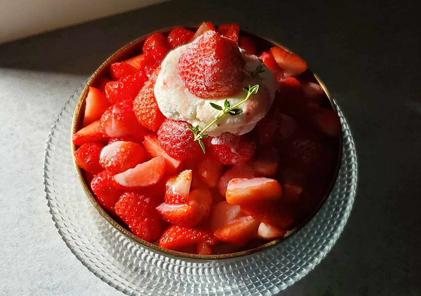 Café 코토다마