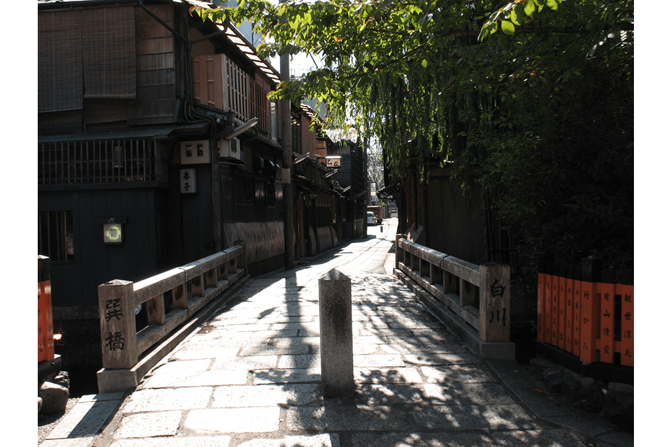 ©Kyoto Media Support Center