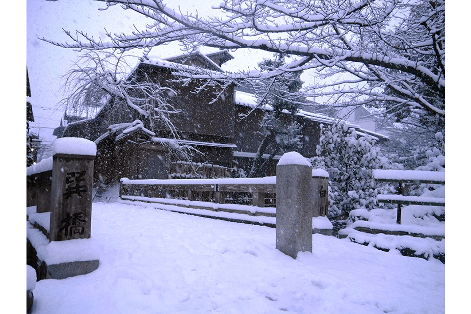 ©Kyoto Media Support Center