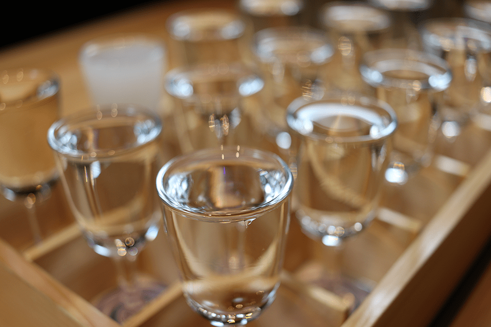 ©Fushimi sakagura kouji.