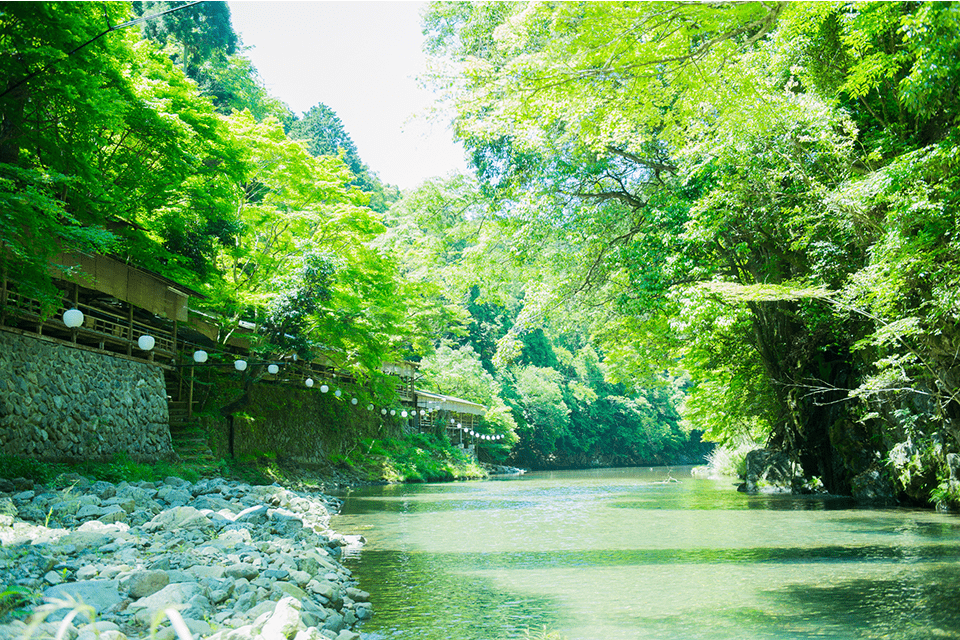 ©Kyoto Media Support Center