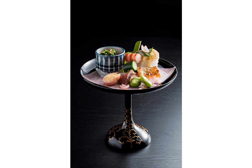 &copy;Kyoto Media Support Center