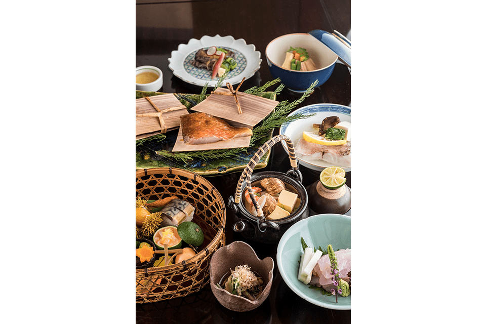 &copy;Kyoto Media Support Center