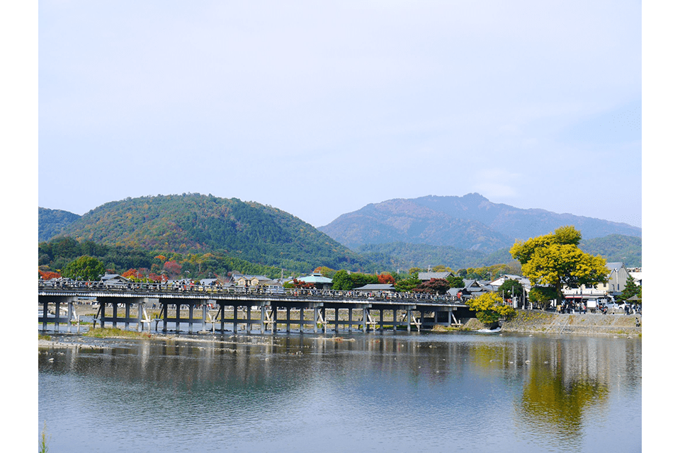 ©Kyoto Media Support Center