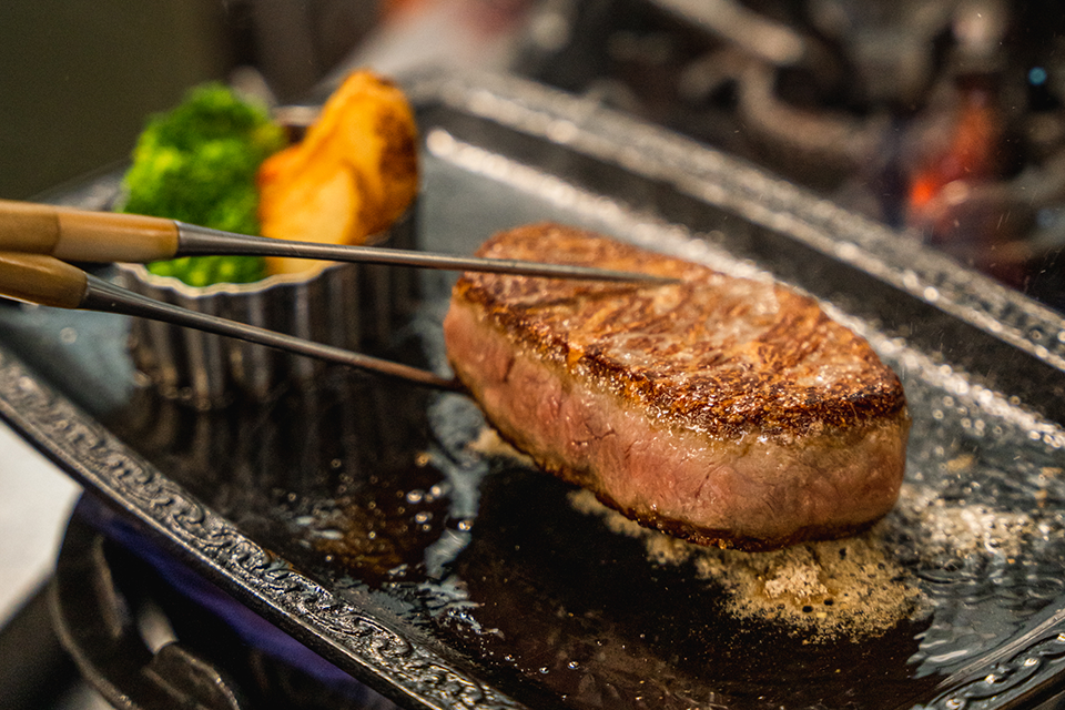 &copy;마쓰사카 시청