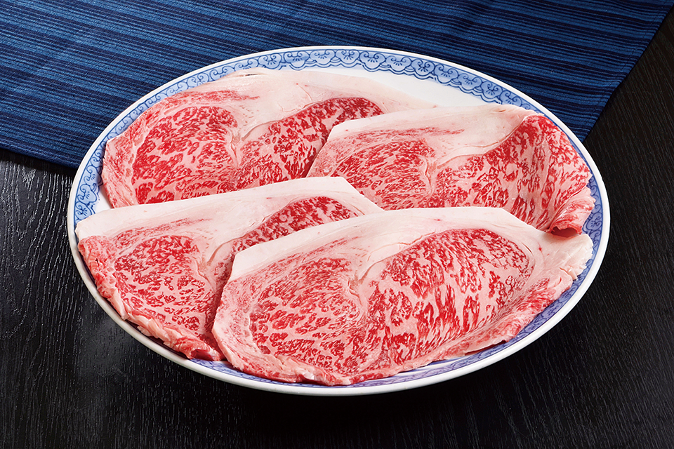 &copy;마쓰사카 시청