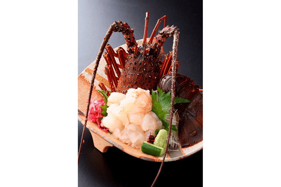 &copy;&rdquo;Visit ISESHIMA&rdquo; Bureau