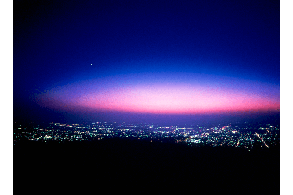 ©Nara Visitors Bureau