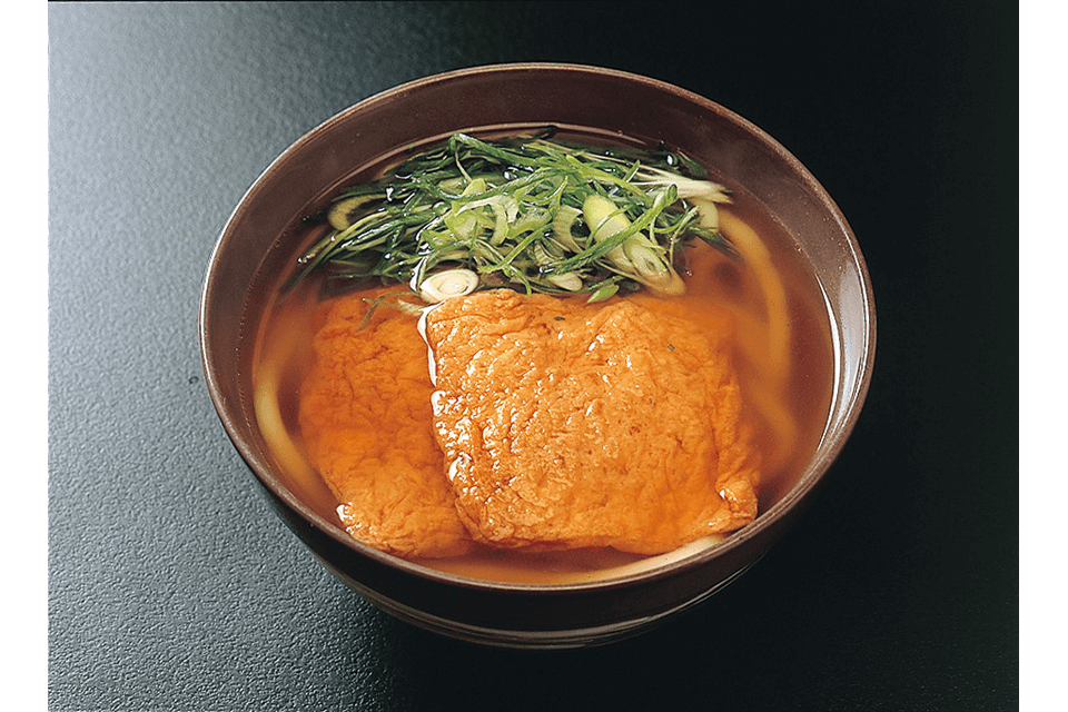 &copy;Osaka Convention & Tourism Bureau