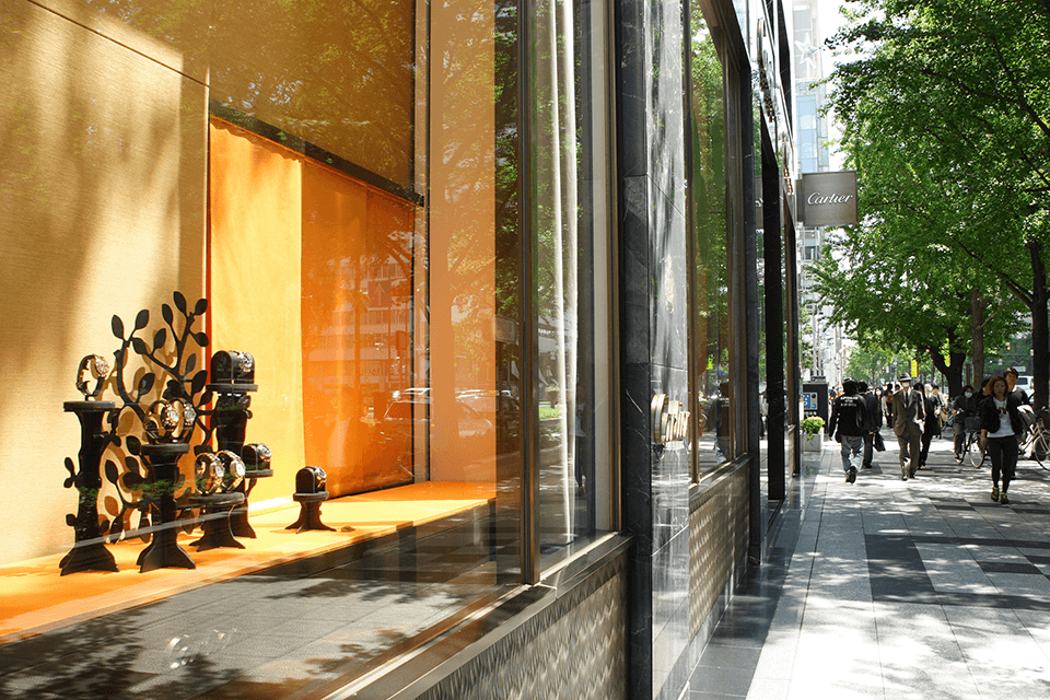 &copy;Osaka Convention & Tourism Bureau