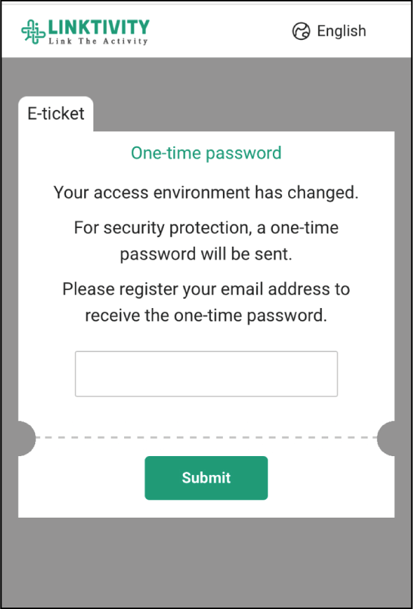 キャプチャ画面