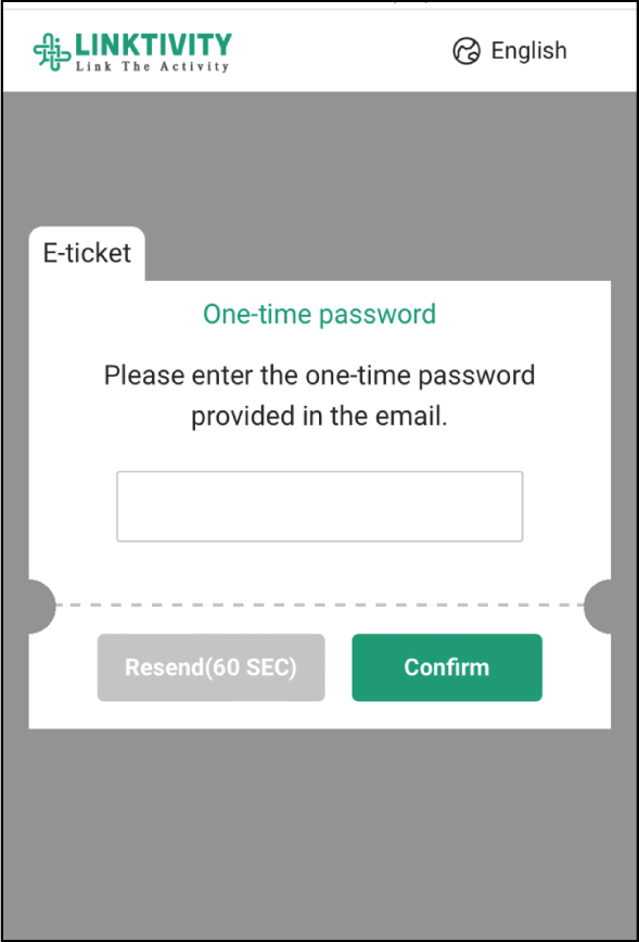 キャプチャ画面