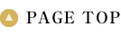 PAGE TOP