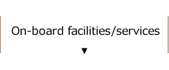 On-board facilities/services