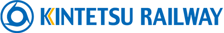 KINTETSU RAILWAY