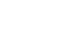 시각표•운임표
