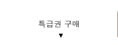 특급권 구매