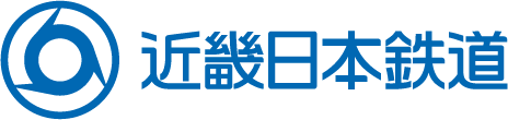近畿日本鉄道