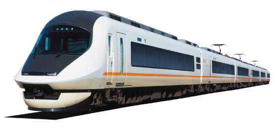 アーバンライナー