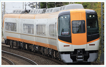 スタンダードタイプ