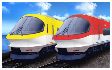 伊勢志摩ライナー