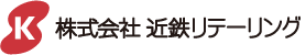 近畿リテーリング