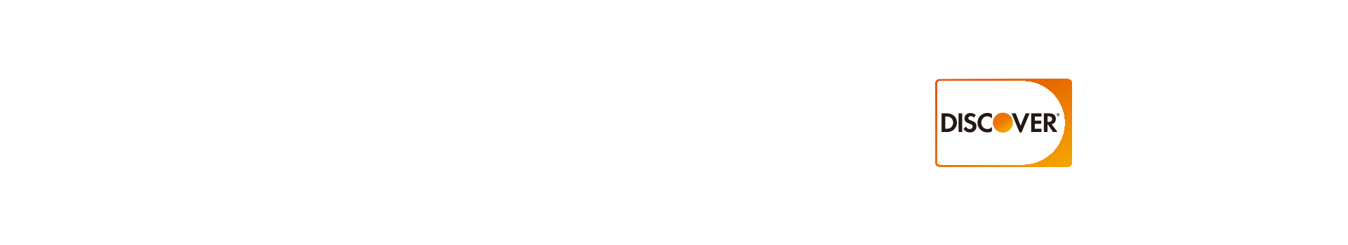 ご利用可能なブランド