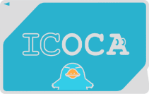 icoca