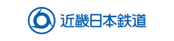 近畿日本鉄道