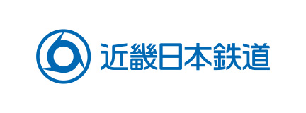 近畿日本鉄道