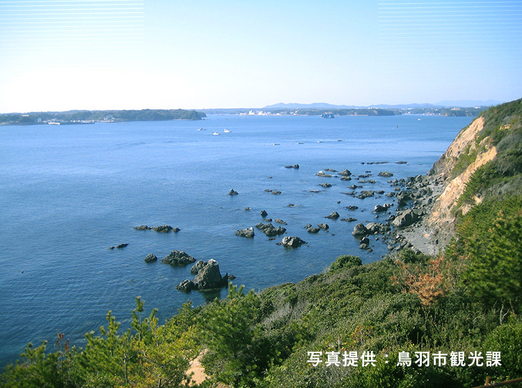 菅崎（すげさき）