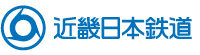 近畿日本鉄道