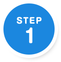 STEP1