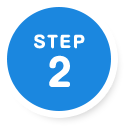STEP2