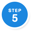STEP5