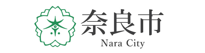 奈良市