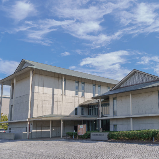 福寿園CHA遊学パークの写真