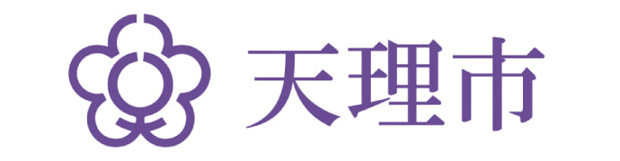天理市