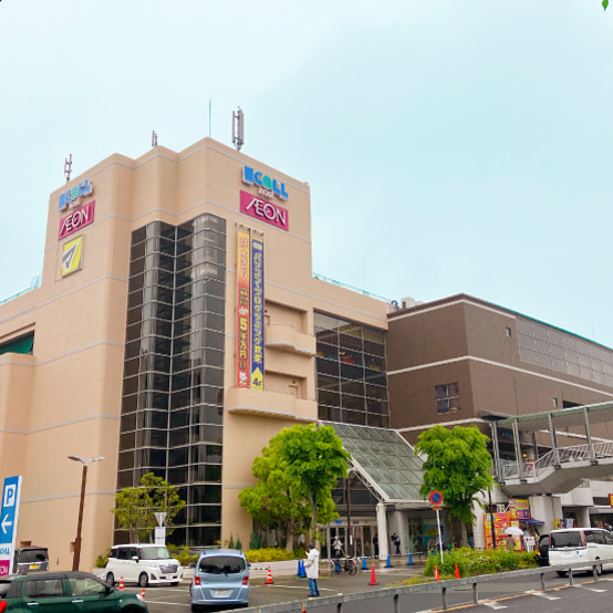 エコール・ロゼの写真