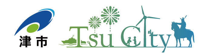 津市