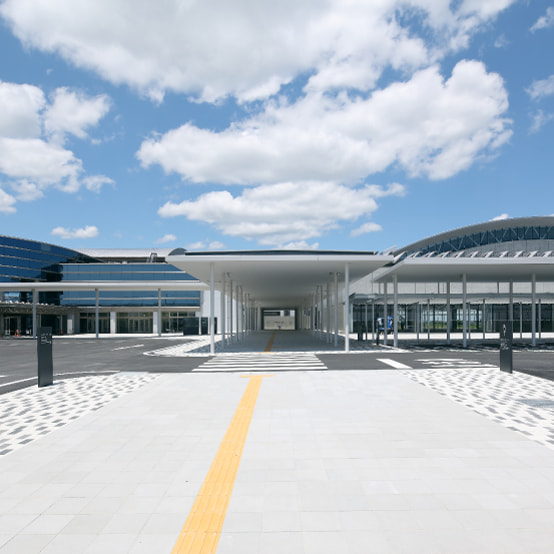 サオリーナの写真