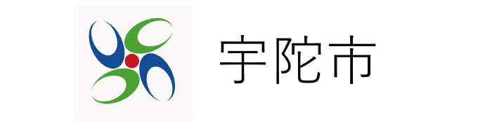 宇陀市