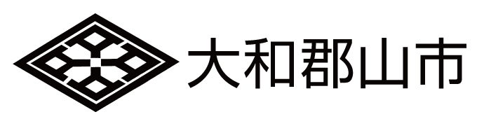 大和郡山市